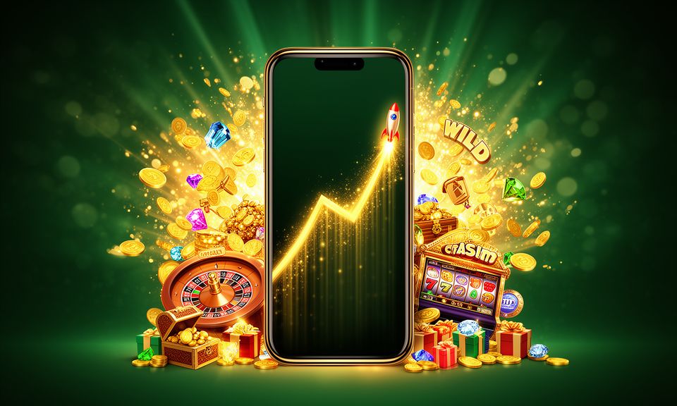 pn2222 mobile gaming