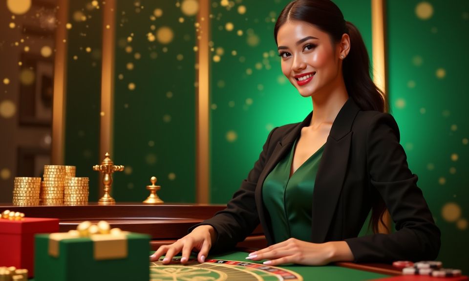 pn2222 pn2222 লাইভ ক্যাসিনো স্লট