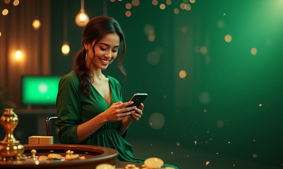pn2222 pn2222 গোপনীয়তা নীতির প্রথম ধাপ