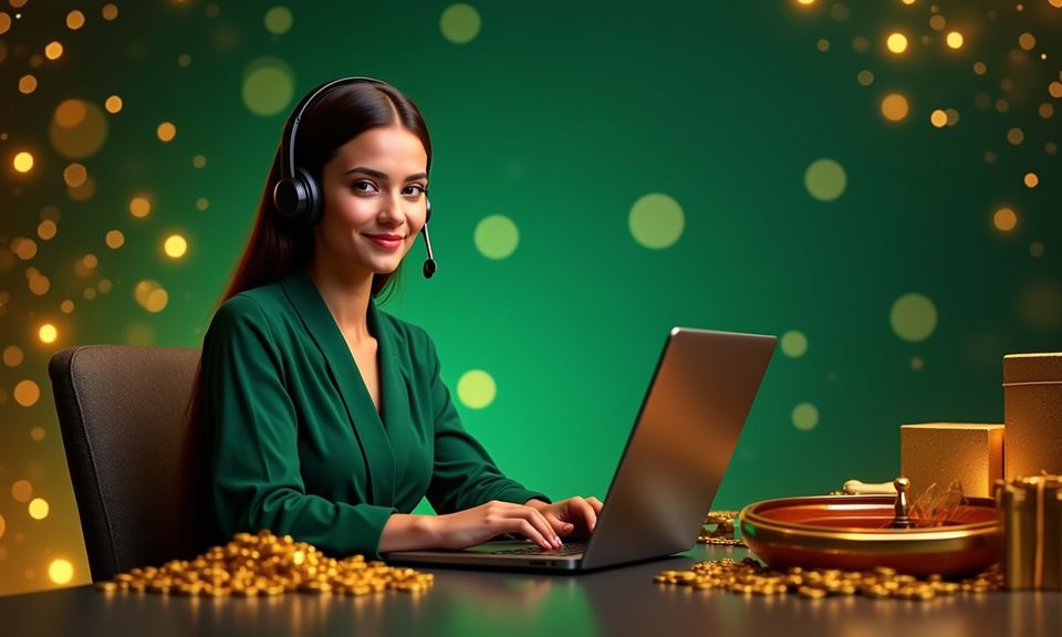 pn2222 pn2222 ক্যাসিনোতে আপনি কীভাবে সহজে মোবাইল দিয়ে প্রবেশ করবেন